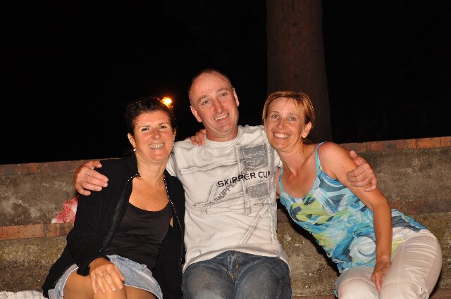 min 2009 06 27 rock seine 380